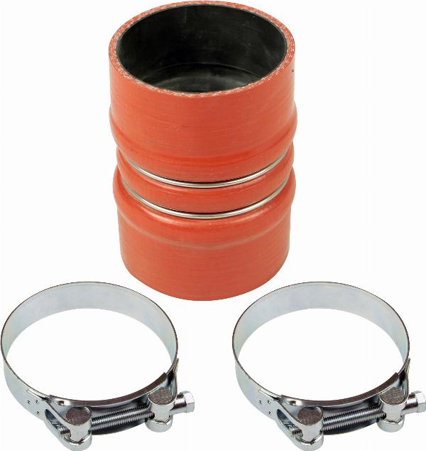 GATES 09-1052 — Przewód powietrza doładowującego