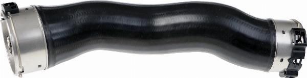 GATES 09-1184 — Przewód powietrza doładowującego