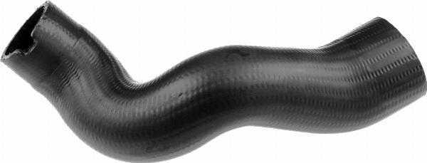 GATES 09-1180 — Przewód powietrza doładowującego