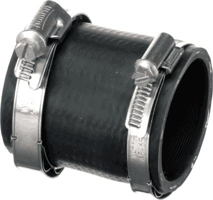 GATES 09-1395 - PRZEWOD TURBO