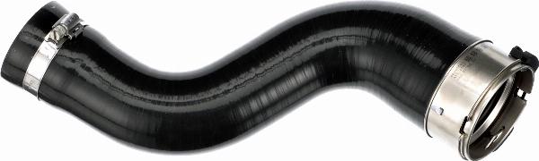 GATES 09-1389 - PRZEWÓD INTERCOOLERA RENAULT 1.5DCI 15- KADJAR-GRAND SCENIC-MEGANE IV