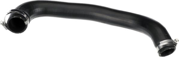 GATES 09-1375 - PRZEWÓD INTERCOOLERA FORD 1.0ECOBOOST B-MAX-FIESTA VI-FOCUS III
