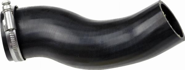 GATES 09-1251 - PRZEWÓD INTERCOOLERA HYUNDAI I30 1.6D