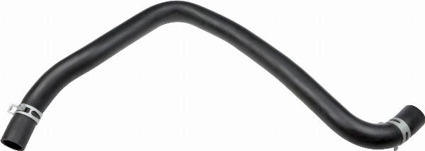 GATES 05-4553 - PRZEWÓD CHŁODNICY HYUNDAI IX35. KIA SPORTAGE