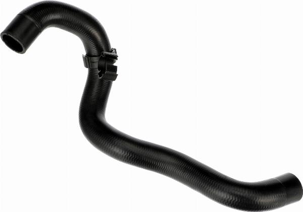 GATES 05-4539 - PRZEWOD CHLODZENIA VW T5 1.9 TDI