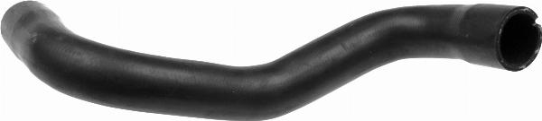 GATES 05-4065 - PRZEWOD UKL.CHLODZ. CORSA D 1.2-1.4 06-