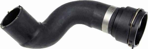 GATES 05-4108 — Przewód elastyczny chłodnicy