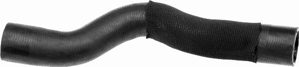 GATES 05-4189 - PRZEWOD UKL.CHLODZ.C3 PICASSO 1.6 06-