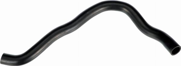 GATES 05-4844 - PRZEWÓD UKŁADU CHŁODZENIA KIA CEED SW ED 1.6