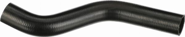 GATES 05-4883 - PRZEWÓD UKŁADU CHŁODZENIA HONDA CR-V III RE_ 2.0 I-VTEC 4WD RE5. RE2