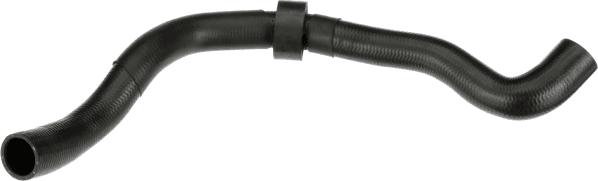 GATES 05-4308 - PRZEWOD UKL.CHLODZ.POLO 1.6 94-99 -DOL-