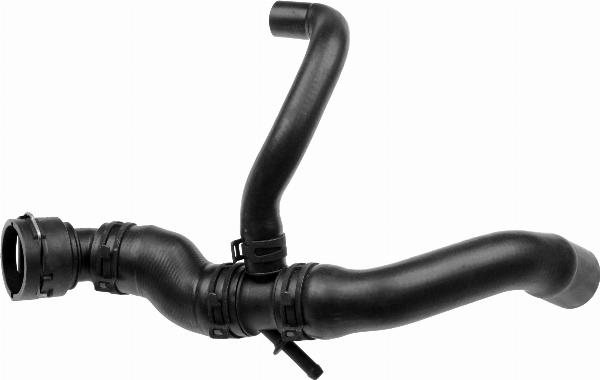 GATES 05-4330 - PRZEWOD CHLODZENIA SKODA FABIA I 1.4