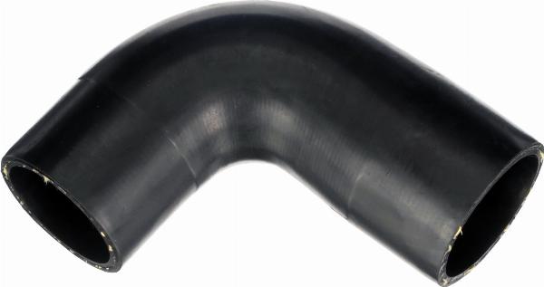 GATES 05-4792 — Przewód elastyczny chłodnicy