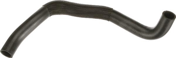 GATES 05-5569 - PRZEWÓD UKŁADU CHŁODZENIA TOYOTA AYGO _B4_ 1.0 KGB40