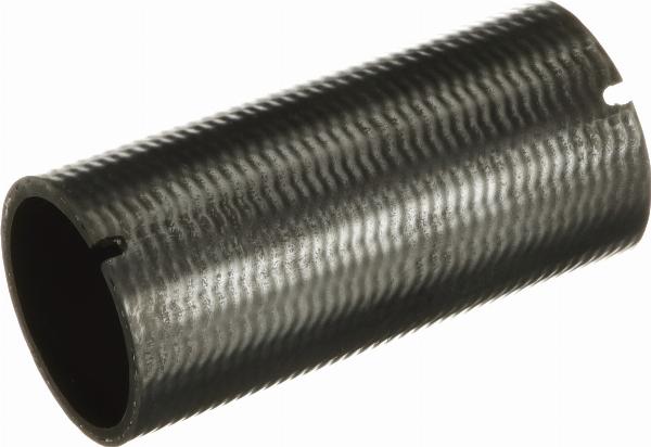 GATES 05-5645 - Przewód gumowy układu chłodzenia