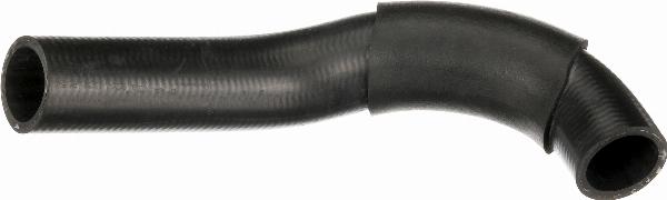 GATES 05-5029 - PRZEWÓD CHŁODNICY TOYOTA YARIS 1.33 08-11