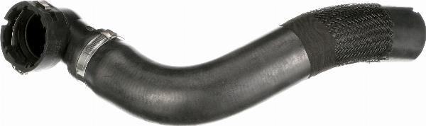 GATES 05-5310 - PRZEWÓD UKŁADU CHŁODZENIA FIAT DUCATO 250_ 130 MULTIJET 2.3 D