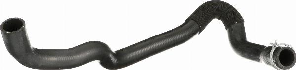 GATES 05-5259 - PRZEWOD CHLODZENIA DUSTER 1.6 16V