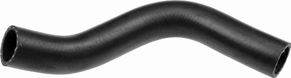 GATES 05-3938 - PRZEWOD CHLODZENIA HYUNDAI I20 1.4