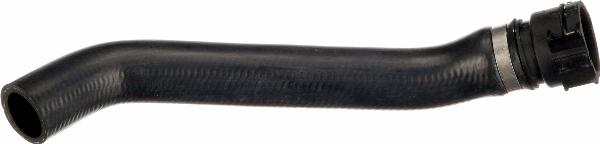 GATES 05-3461 — Przewód elastyczny chłodnicy