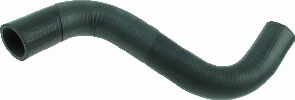 GATES 05-3474 - PRZEWOD UKL.CHLODZ.CHEVROLET REZZO 05-