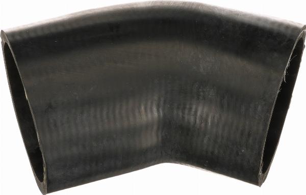 GATES 05-3472 - PRZEWÓD CHŁODNICY MAN ND. TGA. TGS I. TGX I D1556LF07-D3876LF09 06.99-