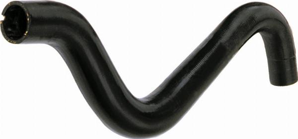 GATES 05-3060 — Przewód elastyczny chłodnicy
