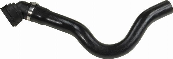 GATES 05-3078 - PRZEWOD UKL.CHLODZ.PUNTO EVO 1.3D -GORA-