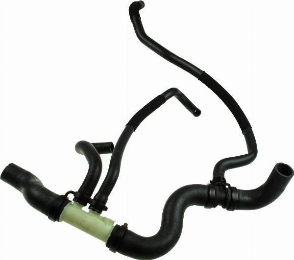 GATES 05-3165 - PRZEWOD UKL.CHLODZ. MOVANO B 2.3CDTI 10-