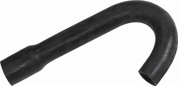 GATES 05-3349 - PRZEWÓD CHŁODNICY MERCEDES-BENZ 200  2.0 . MERCEDES-BENZ 230  2.3