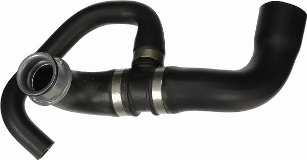 GATES 05-3383 - PRZEWOD UKL.CHLODZ. DB SPRINTER 09-