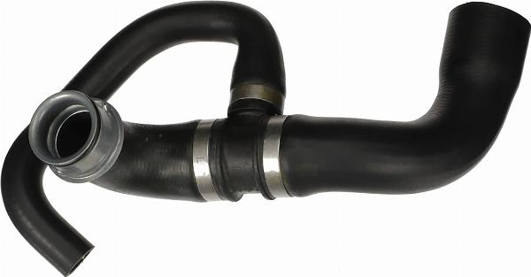 GATES 05-3383 - PRZEWOD UKL.CHLODZ. DB SPRINTER 09-