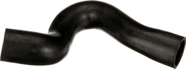 GATES 05-3334 - PRZEWOD UKL.CHLODZ. T5 2.5TDI 03-