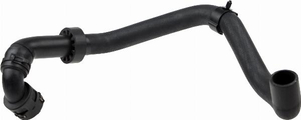 GATES 05-3333 - PRZEWÓD CHŁODNICY VW CADDY  1.9 . VW CADDY MAXI  1.9