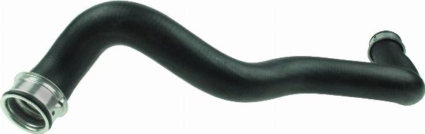 GATES 05-3371 — Przewód elastyczny chłodnicy