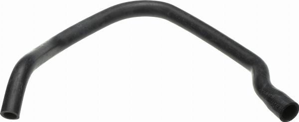 GATES 05-3293 - PRZEWÓD CHŁODNICY BMW 318I  1.8