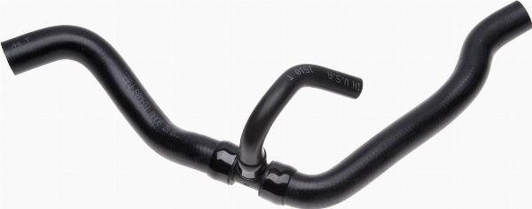 GATES 05-3249 - PRZEWOD UKL.CHLODZ.OPEL INSIGNIA A 08-17