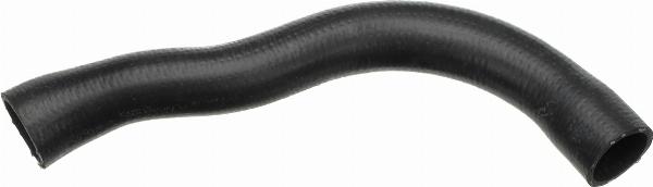 GATES 05-3266 - PRZEWÓD CHŁODNICY BMW 535I  3.5 . BMW 540I  4.4 . BMW 540I TOURING  4.4 . BMW 735I  3.5 . BMW 740I  4.4