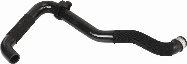 GATES 05-3209 - PRZEWOD UKL.CHLODZ. SCUDO 2.0JTD 99-