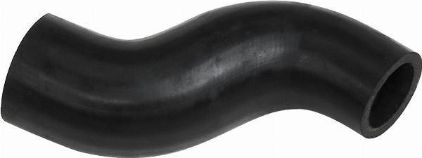 GATES 05-3234 — Przewód elastyczny chłodnicy