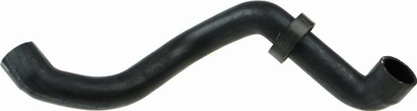 GATES 05-2987 — Przewód elastyczny chłodnicy