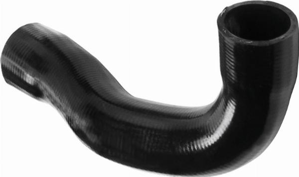GATES 05-2403 - PRZEWÓD CHŁODNICY BMW 320I  2.0 . BMW 320I CABRIO  2.0 . BMW 320I COUPE  2.0 . BMW 323I CABRIO  2.5 . BMW 323I COMPACT  2.5 . BM