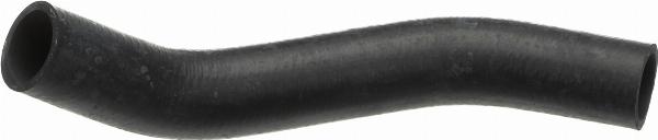 GATES 05-2437 - PRZEWOD CHLODZENIA KIA CEED 1.6 GDI