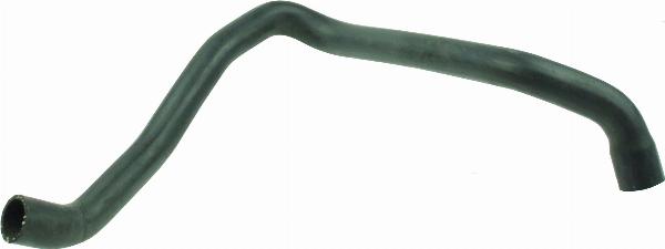 GATES 05-2598 - PRZEWÓD CHŁODNICY AUDI A3  1.6 . AUDI A3 CABRIO  1.6 . AUDI A3 QUATTRO  3.2 . AUDI A3 SPORTBACK  1.6 . AUDI A3 SPORTBACK QUATTRO