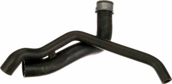 GATES 05-2576 - PRZEWOD UKL.CHLODZ. SPRINTER 06-09