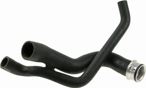 GATES 05-2576 - PRZEWOD UKL.CHLODZ. SPRINTER 06-09