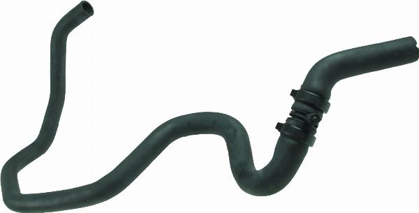 GATES 05-2691 - PRZEWOD UKL.CHLODZ.DUSTER 1.6 10-