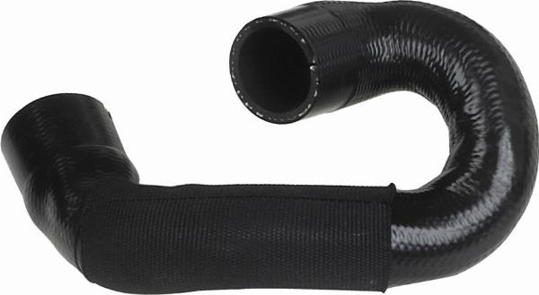 GATES 05-2698 - PRZEWÓD CHŁODNICY CHEVROLET ASTRA  2.0 . OPEL ASTRA  2.0 . OPEL ASTRA CABRIO  2.2 . OPEL ASTRA COUPE  2.2 . OPEL ASTRA VAN  2.0