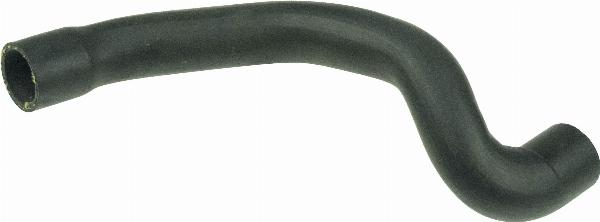 GATES 05-2609 - PRZEWÓD CHŁODNICY AUDI A3  1.6 . AUDI A3 CABRIO  1.6 . AUDI A3 SPORTBACK  1.6 . SEAT ALTEA  1.6 . SEAT ALTEA XL  1.6 . SEAT LEON