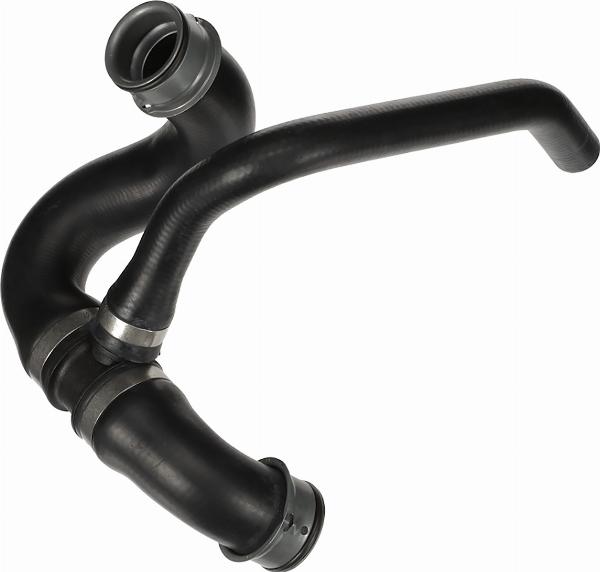 GATES 05-2601 - PRZEWOD UKL.CHLODZ. SPRINTER 06-